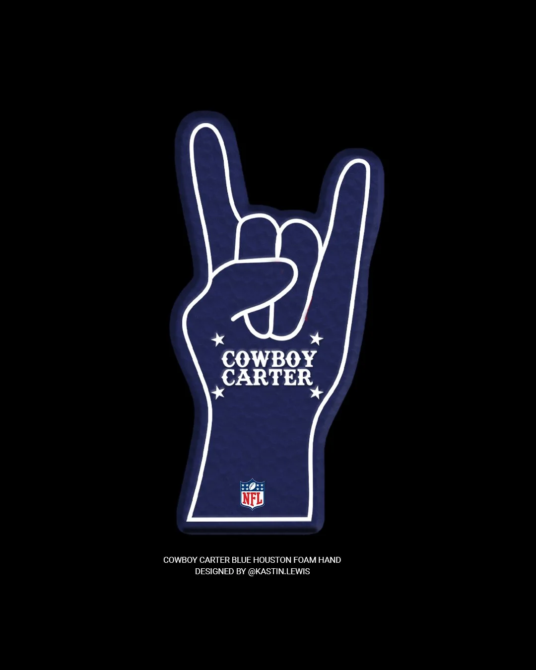FOAM HAND blue.jpg