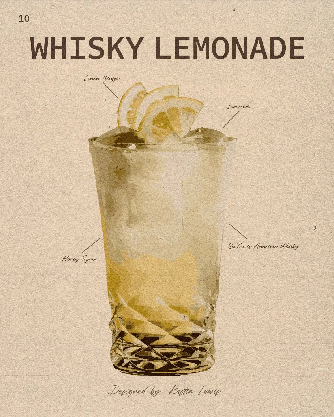 SirDavis_WhiskyLemonade.jpg