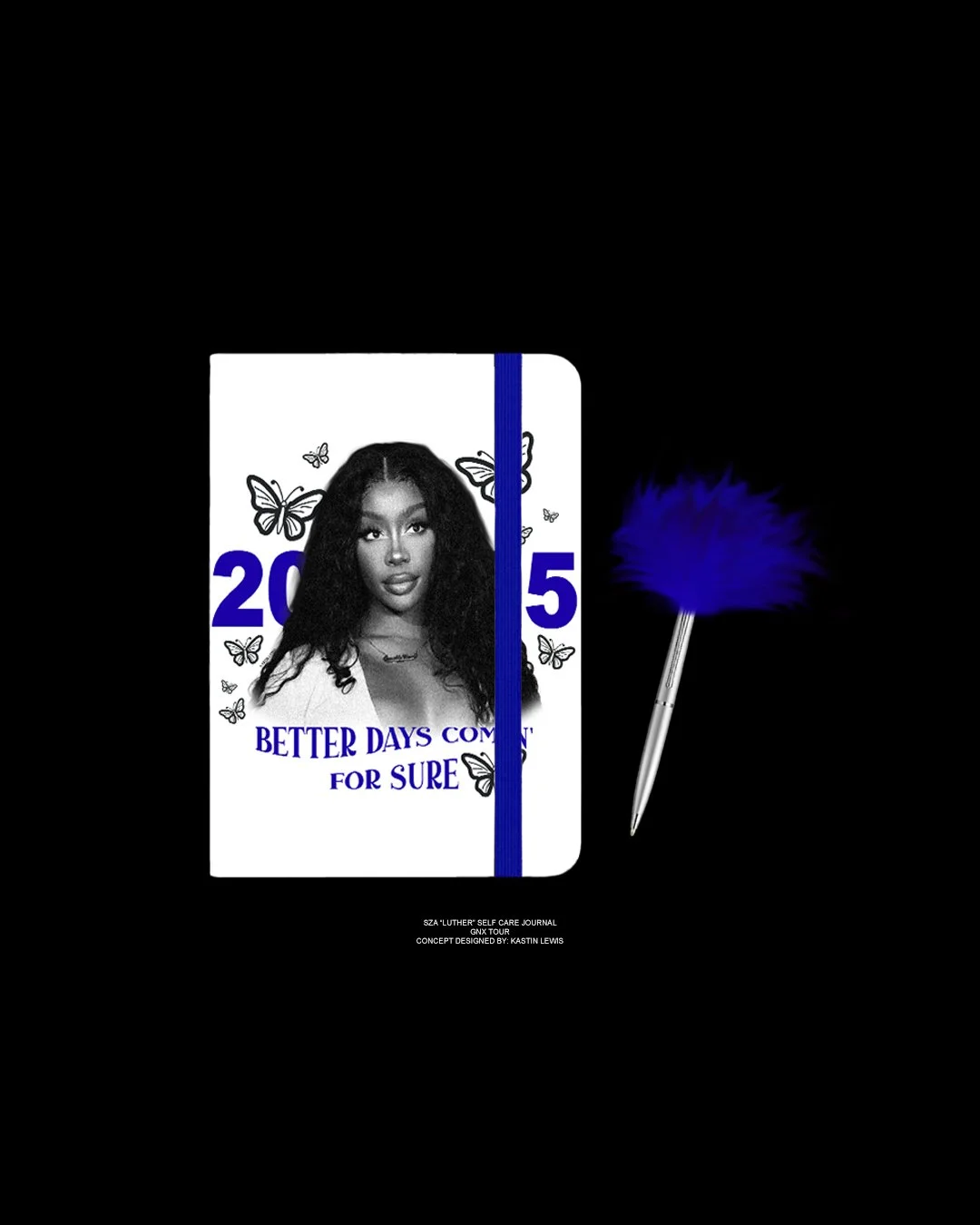 KastinL_SZAjournal mockup.jpg