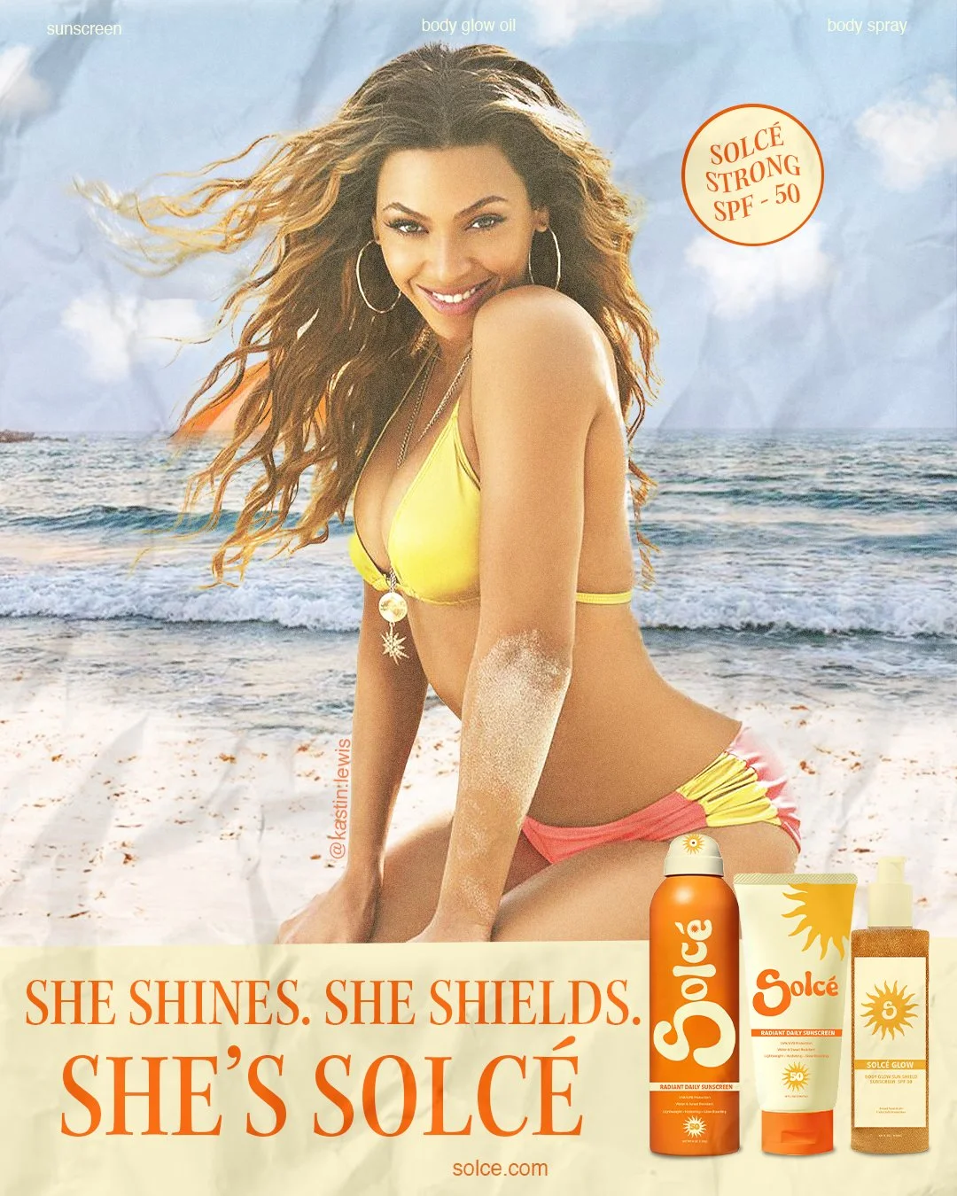 Solcé Poster.jpg