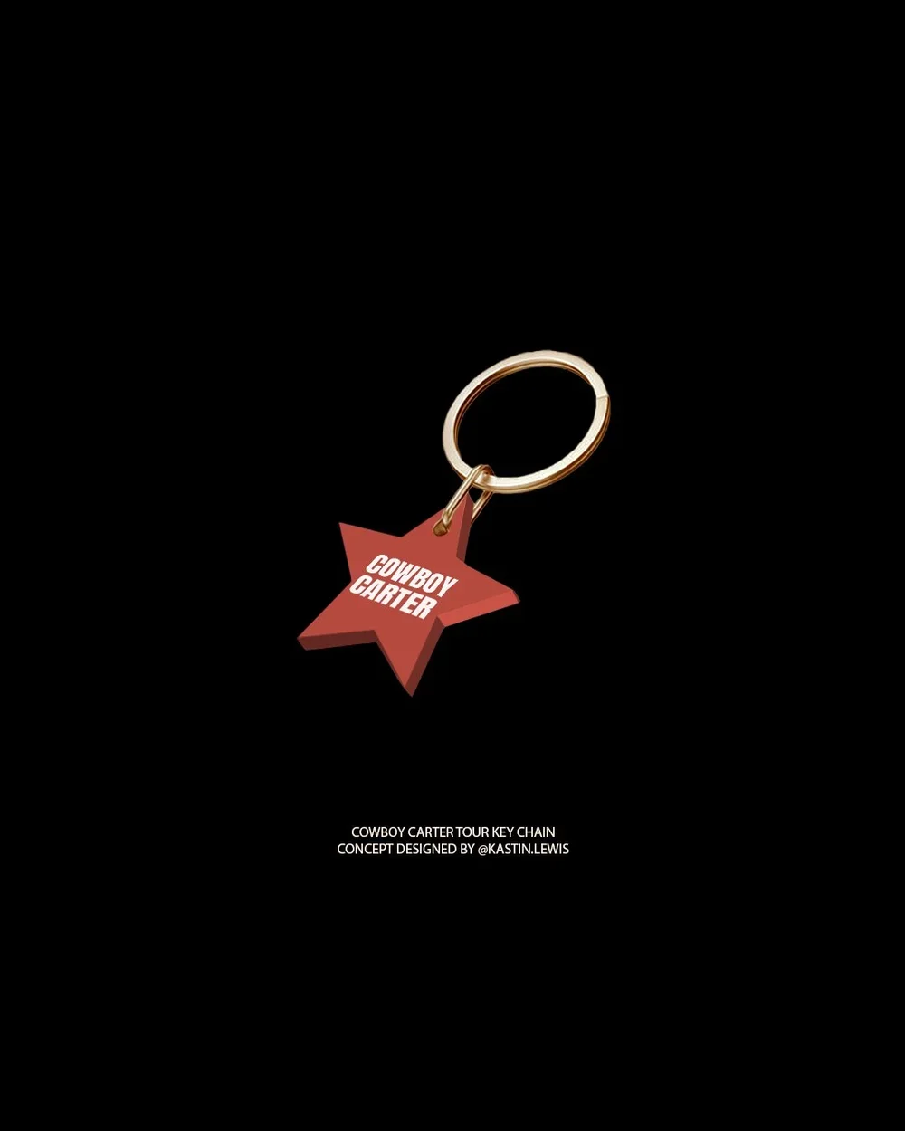 KastinLewis_CCMerch5.jpg.webp