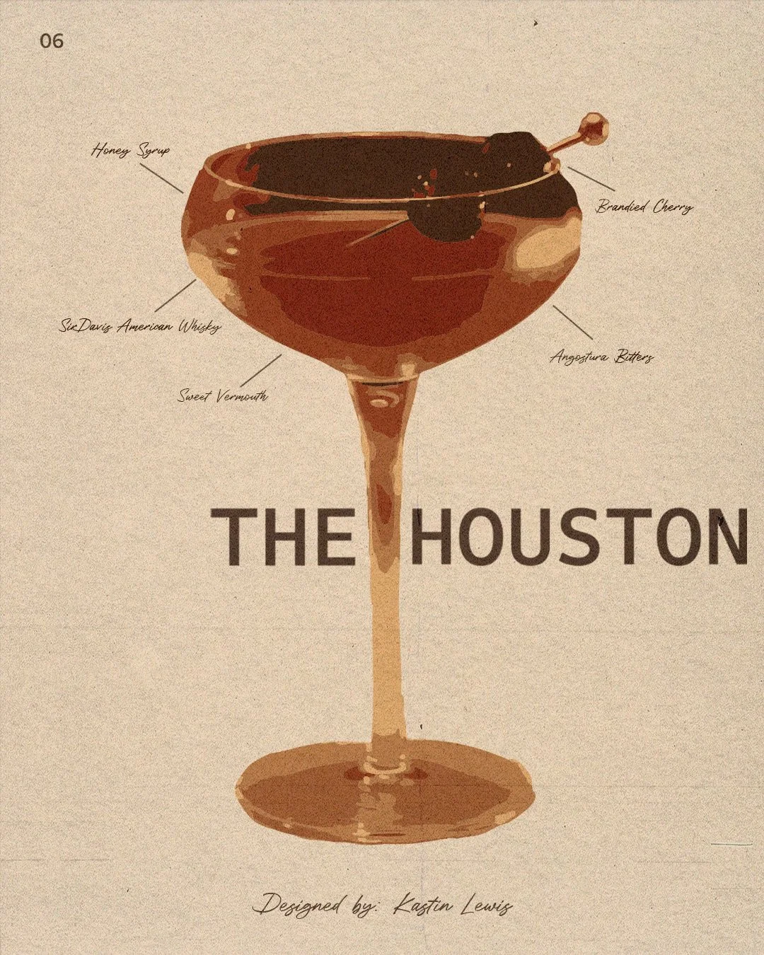 SirDavis_TheHouston.jpg