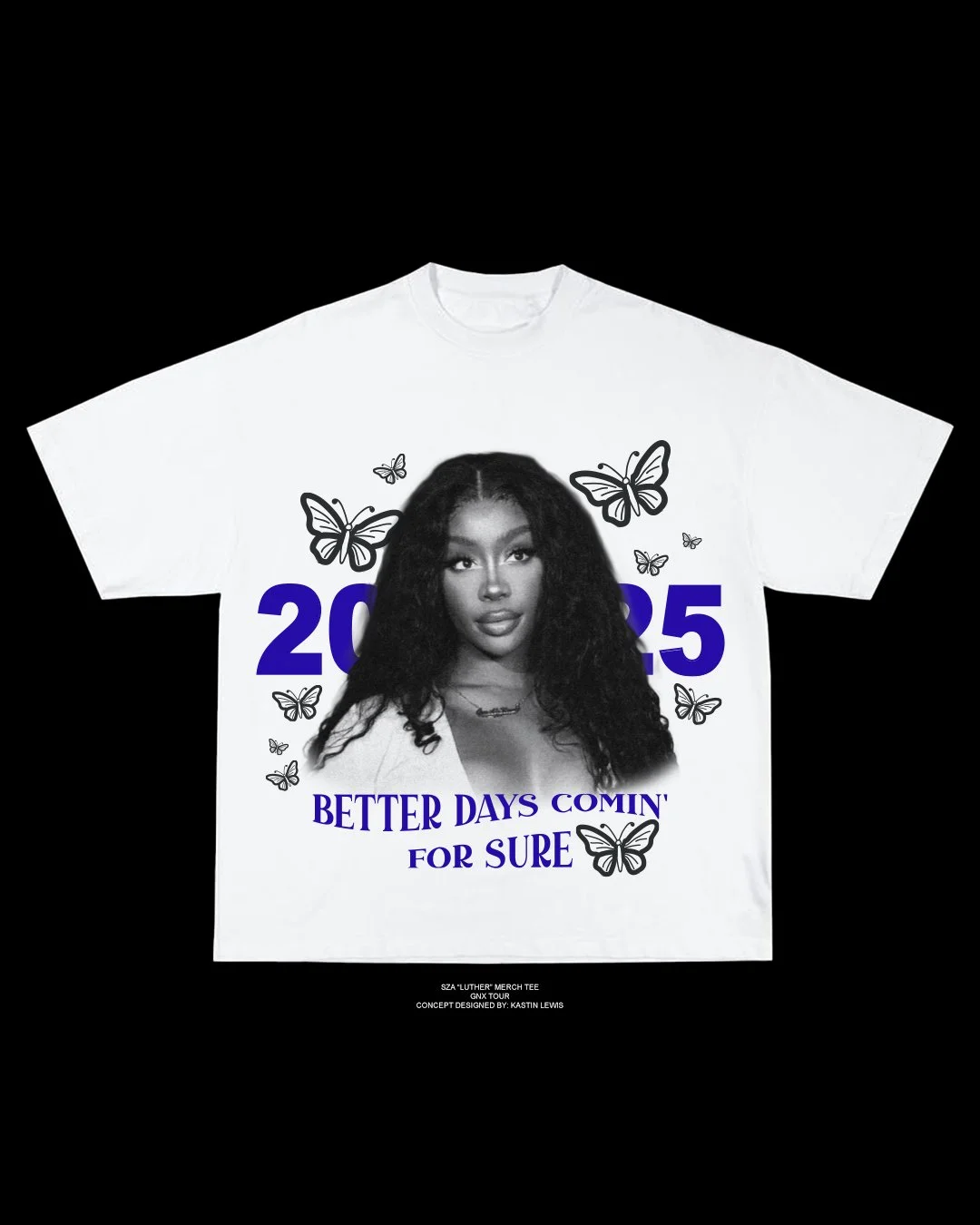 SZA_FrontTee_KastinL.jpg
