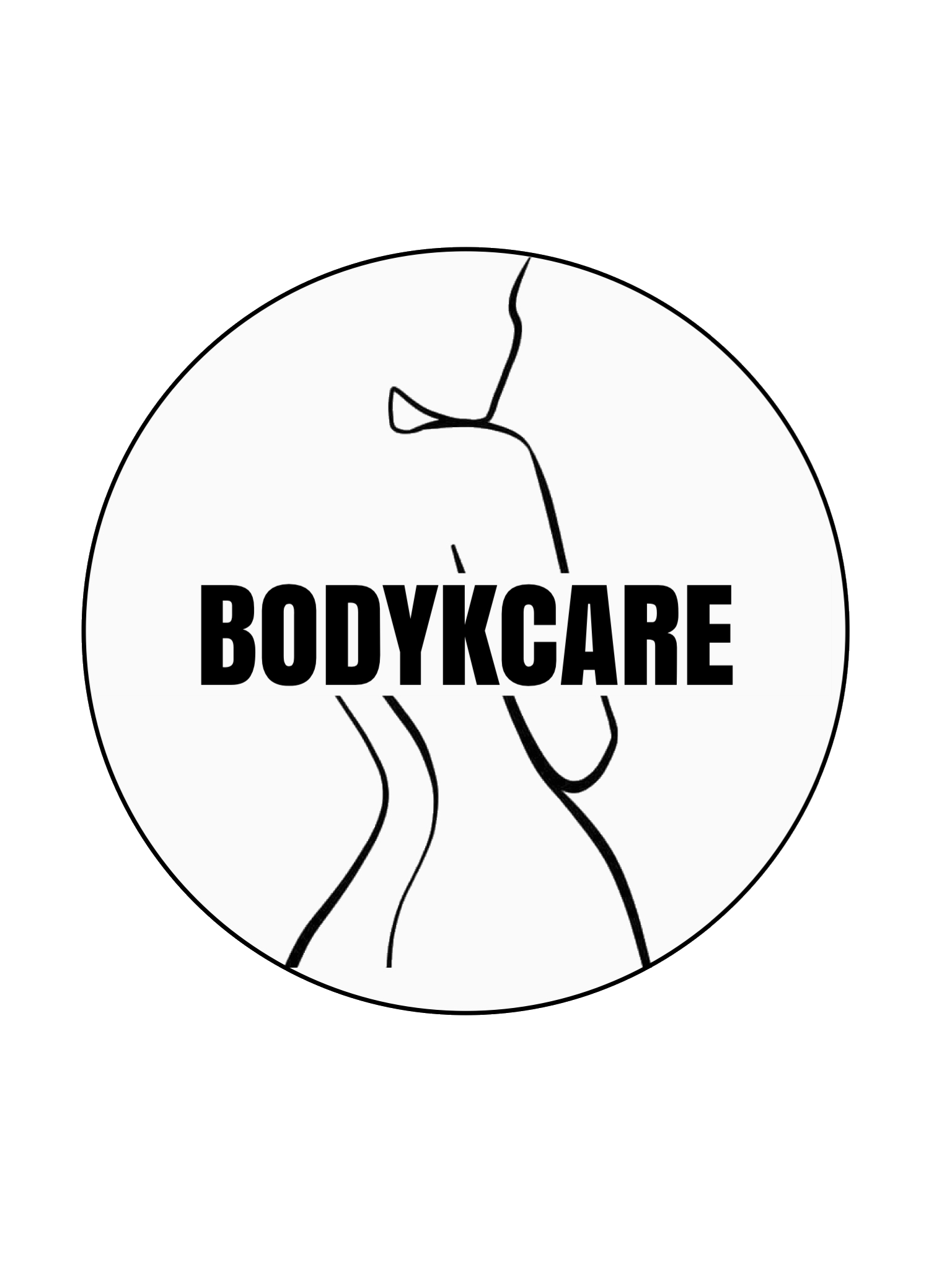 KastinLewis_BodyKCare2.PNG