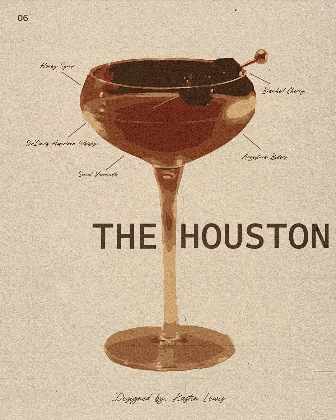 SirDavis_TheHouston.jpg