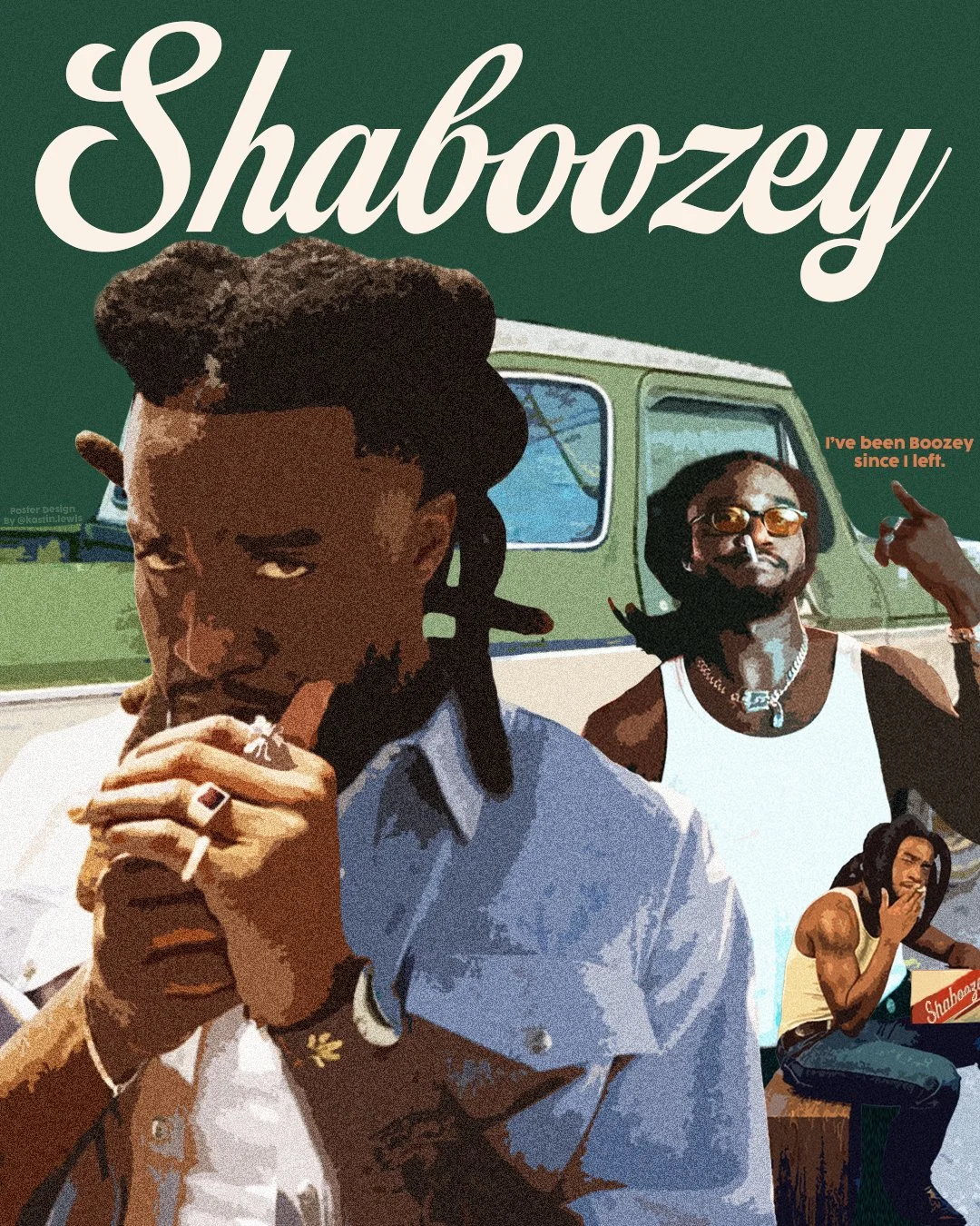 KastinLewis_ShaboozeyPoster2.jpg