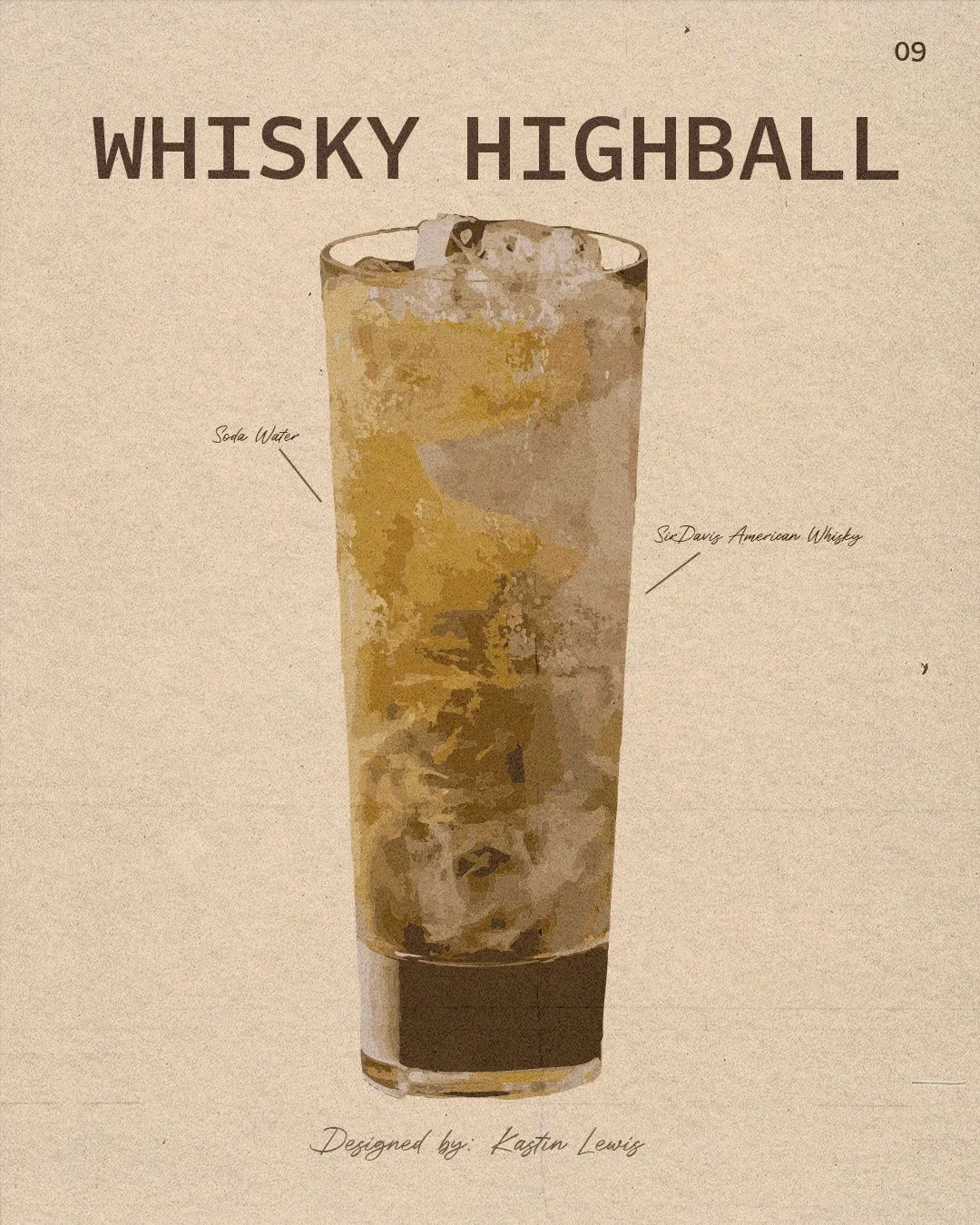 SirDavis_WhiskyHighball.jpg