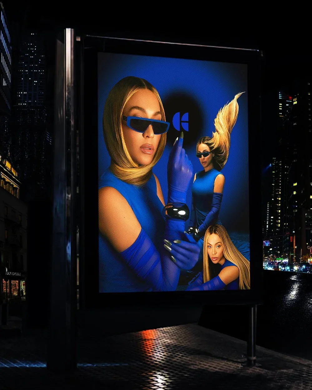 KastinLewis_BlueBeyPosterMockup+.jpg.webp