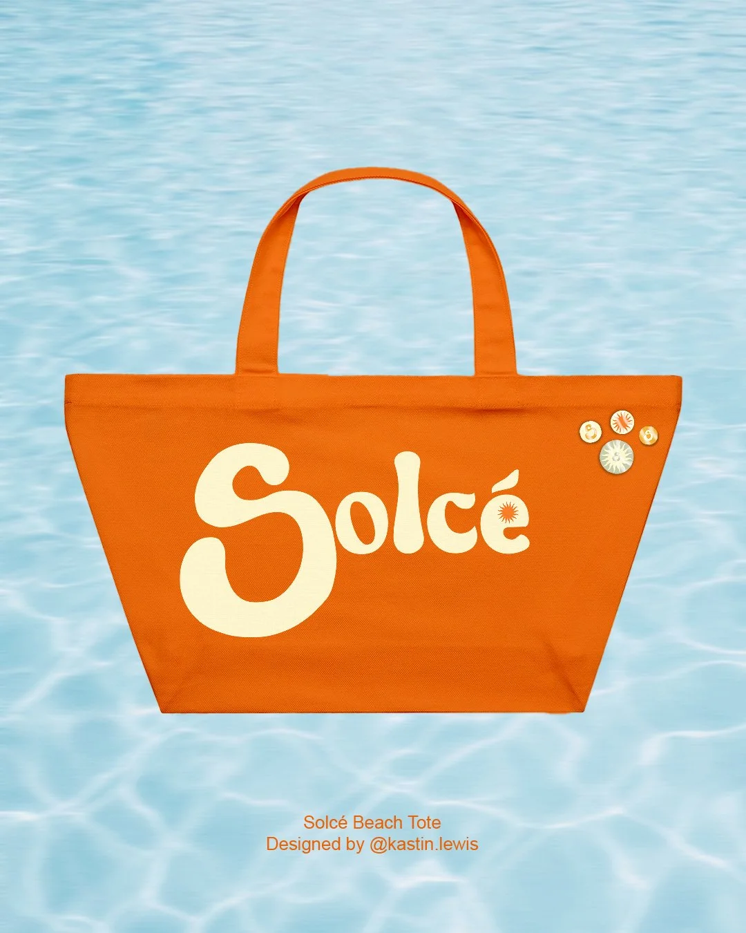 Solcé Tote Bag.jpg