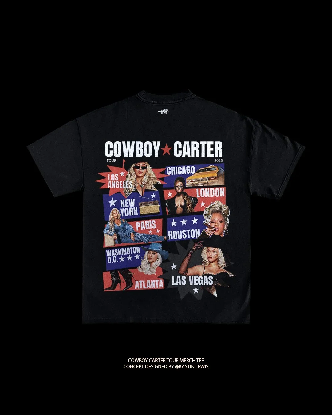 KastinLewis_CCMerch4.jpg.webp