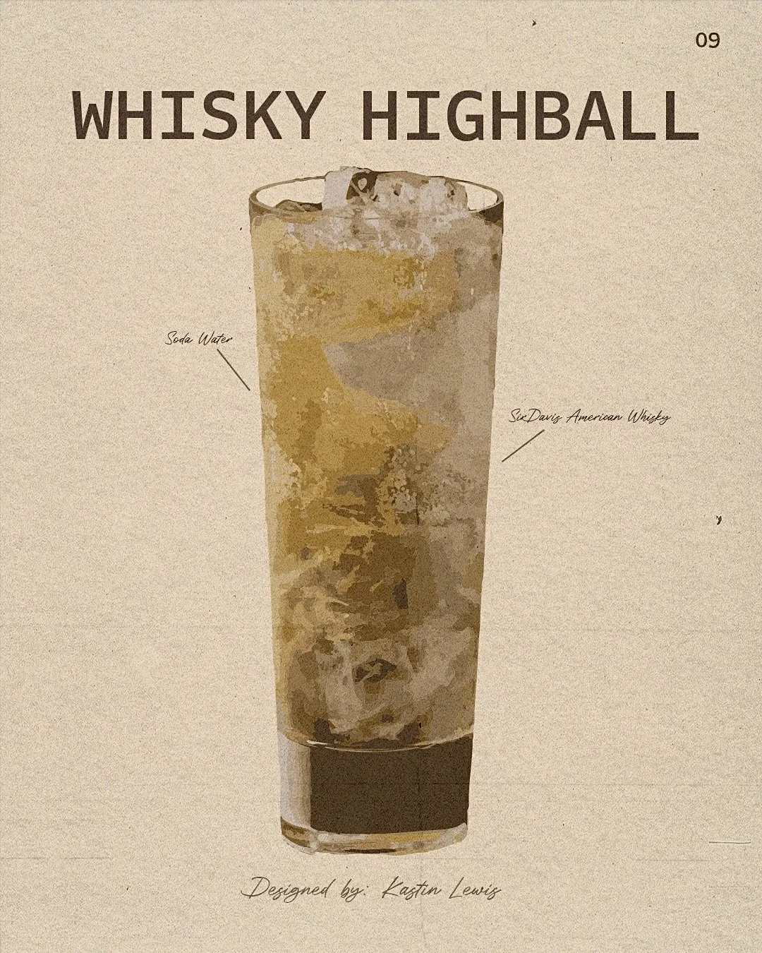 SirDavis_WhiskyHighball.jpg