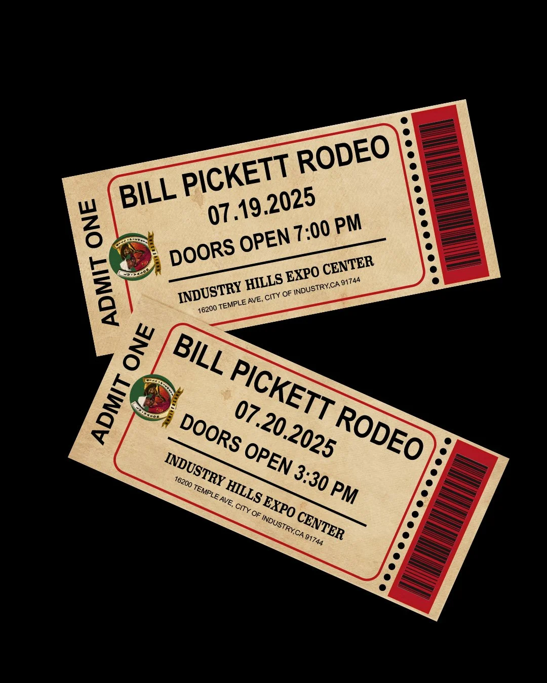 Tickets.jpg