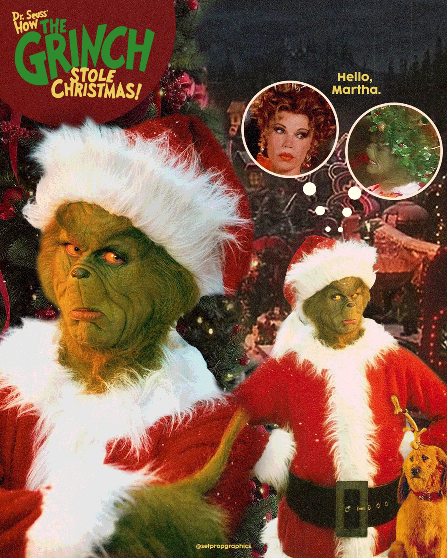 grinchmovieposter.jpg