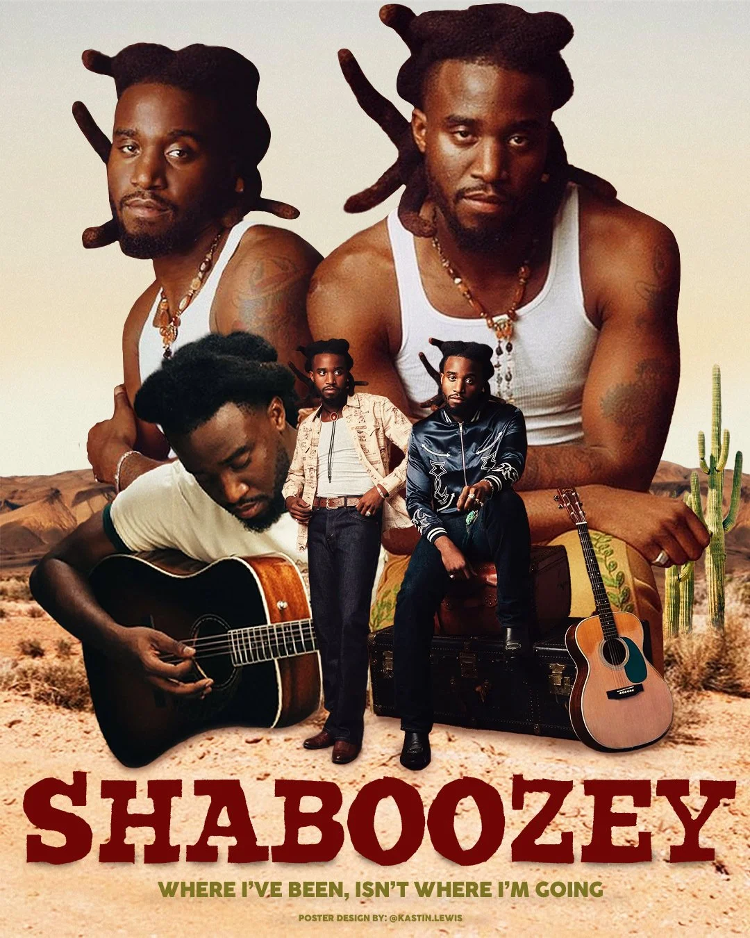 KastinLewis_ShaboozeyPoster4.jpg