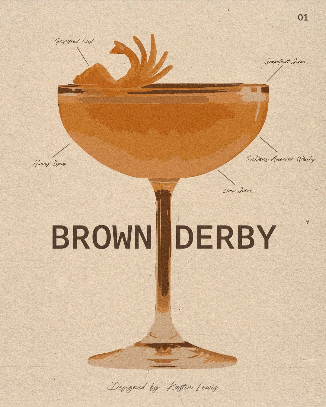 SirDavis_BrownDerby.jpg