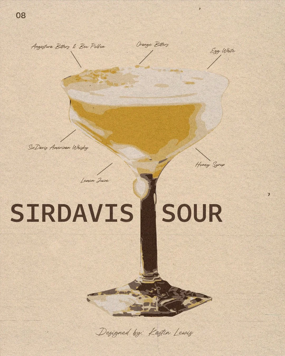 SirDavis_SirDavisSour.jpg