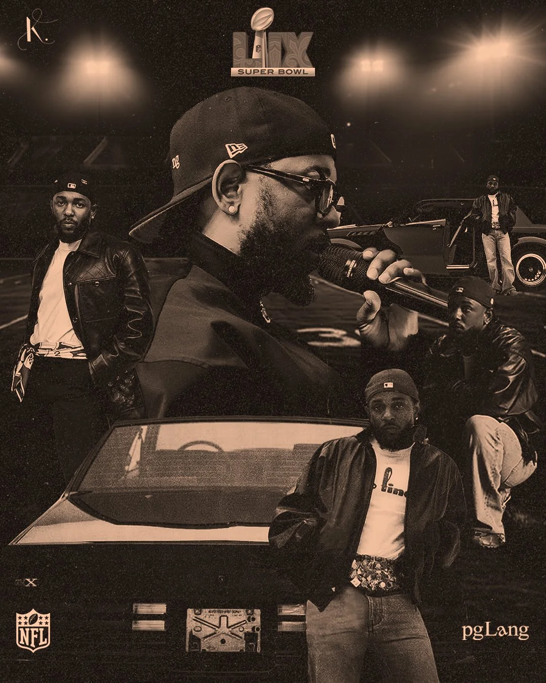 KastinLewis_KendrickLamar2.jpg