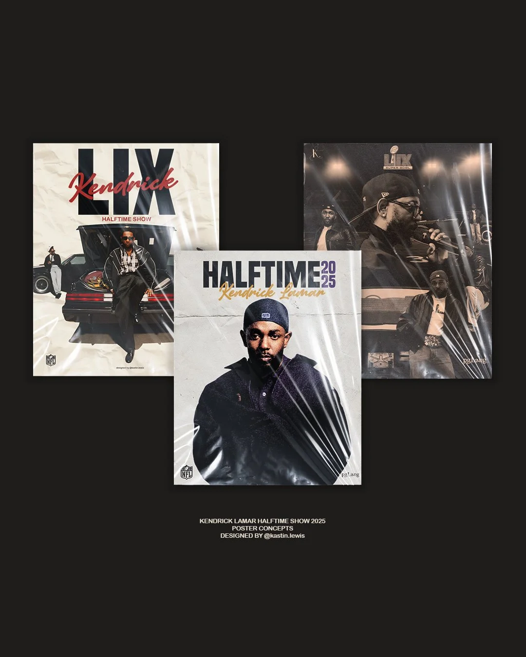 KENDRICK LAMARHalftime_KastinLewisPosterMockups.jpg