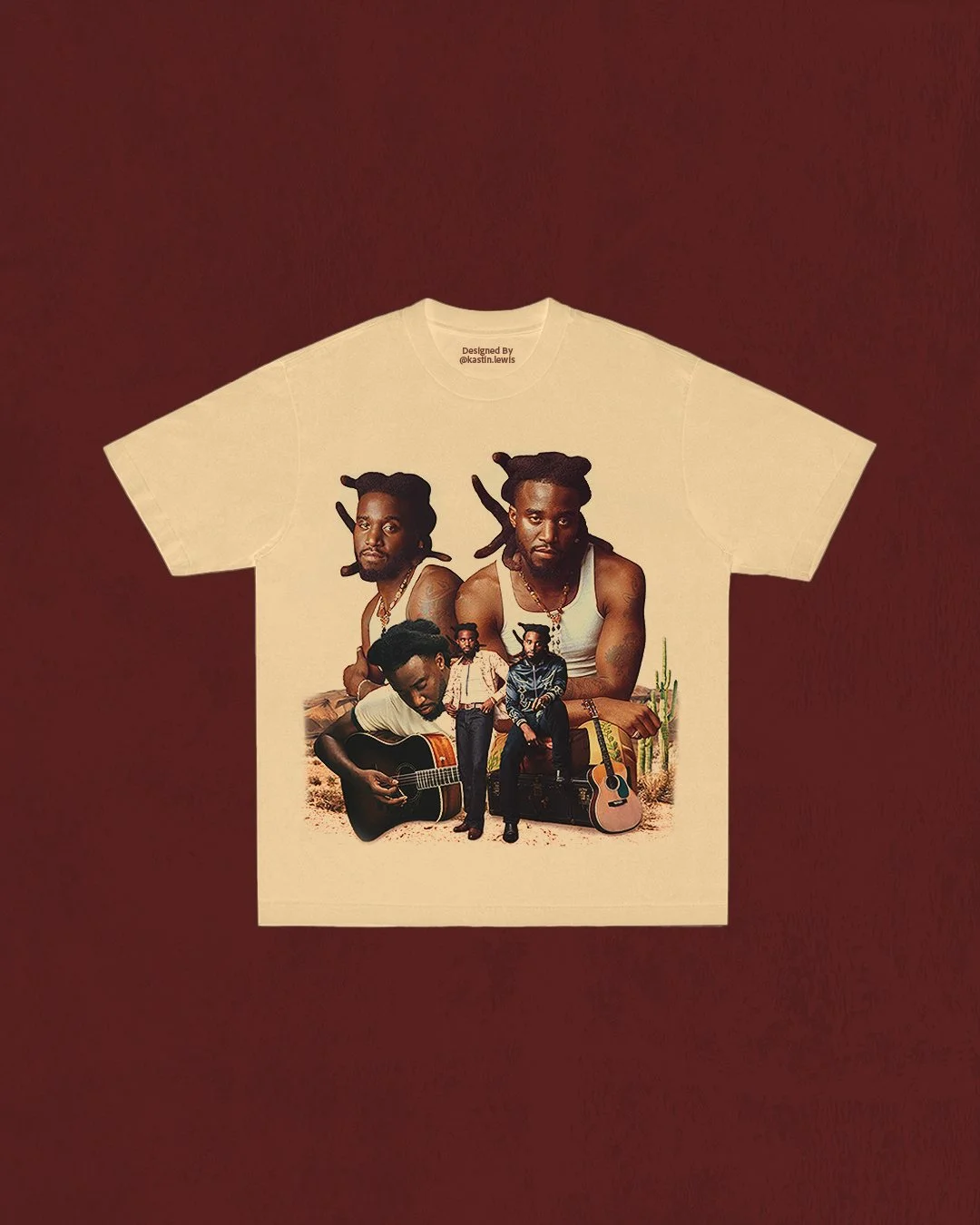 KastinLewis_ShaboozeyMerch4.jpg