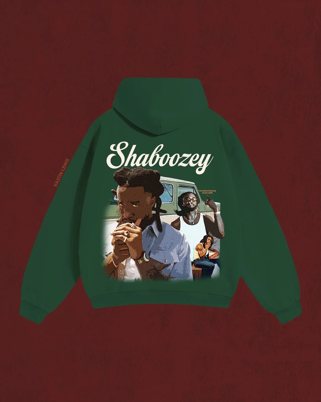 KastinLewis_ShaboozeyMerch2.jpg