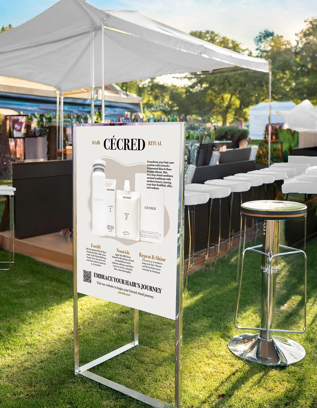 KastinLewis_Cecred_Event.jpg