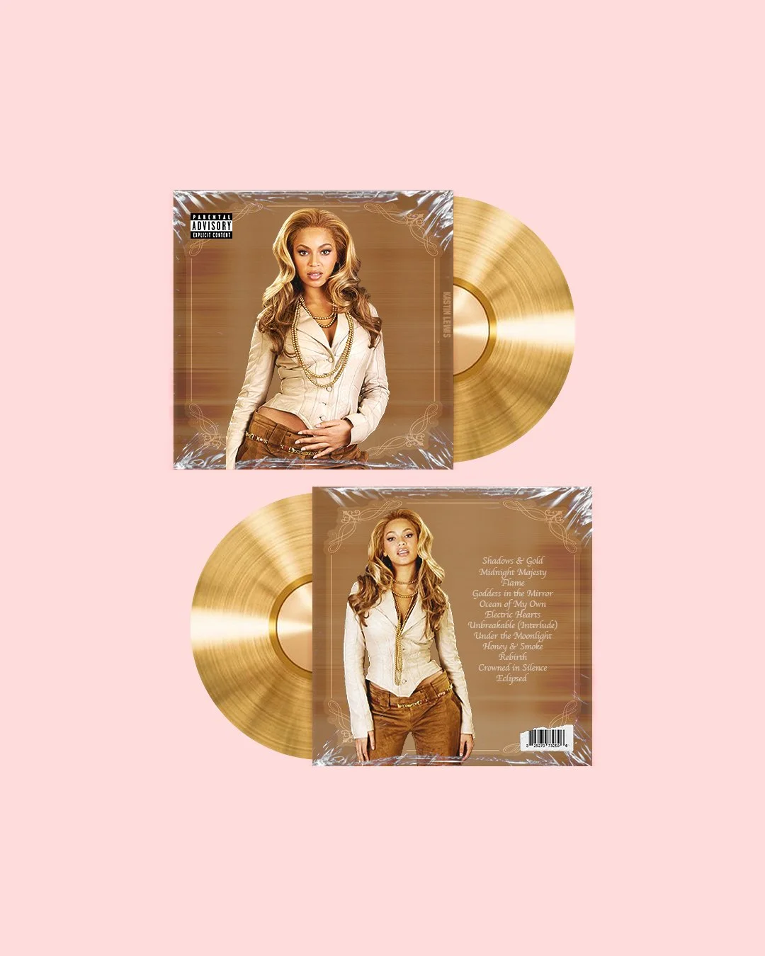 yoncevinyl2.jpg