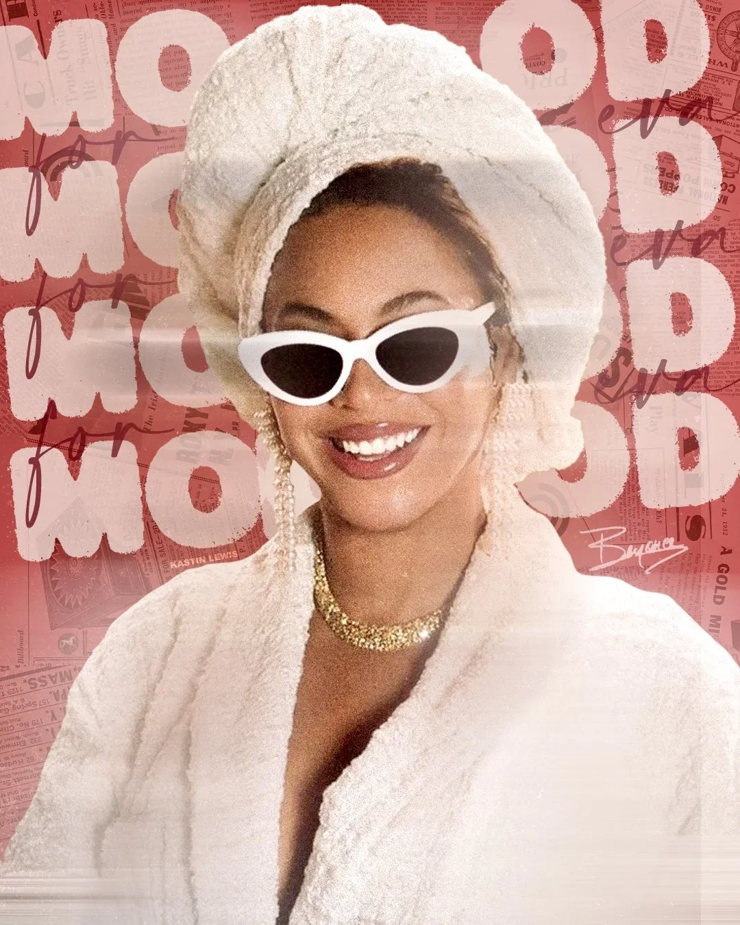 Mood4Eva+Design+pt.1.jpg.webp