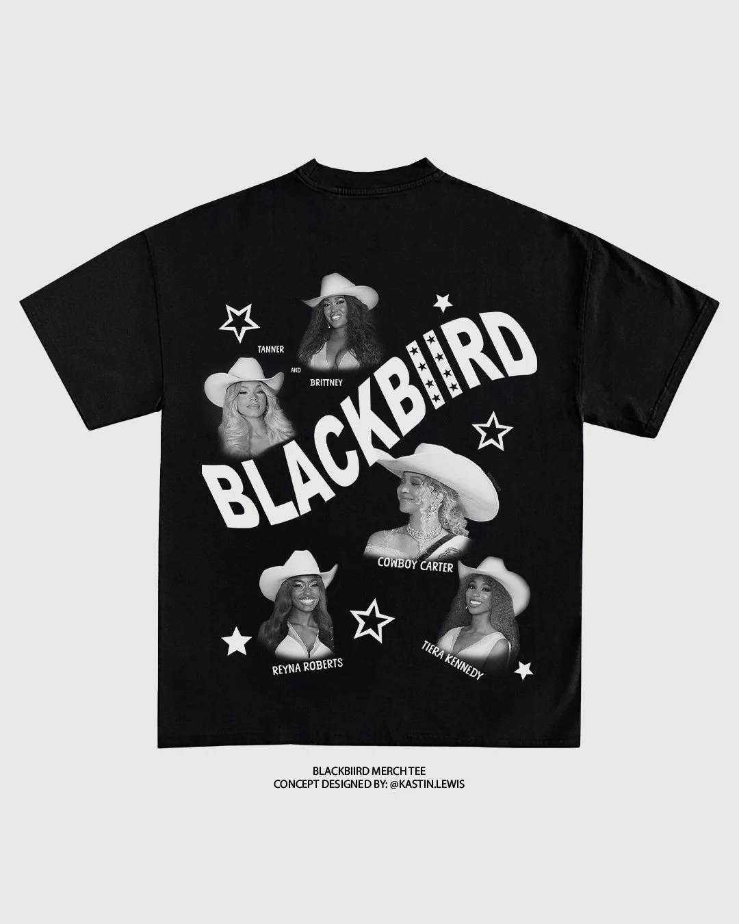 blackbird shirt back.jpg