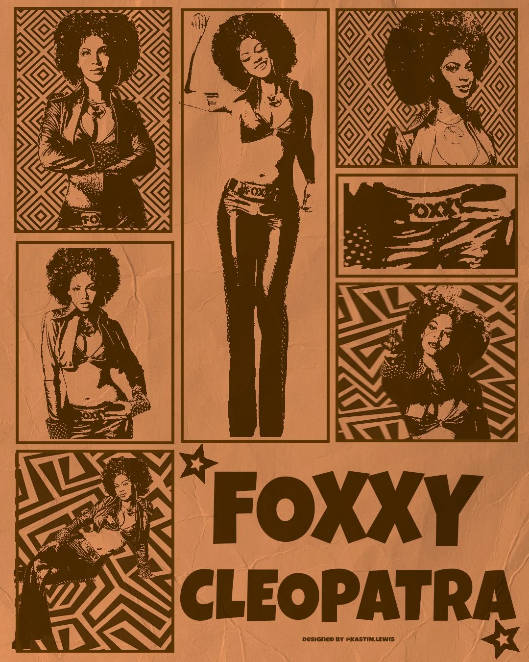foxxy cleopatra.jpg