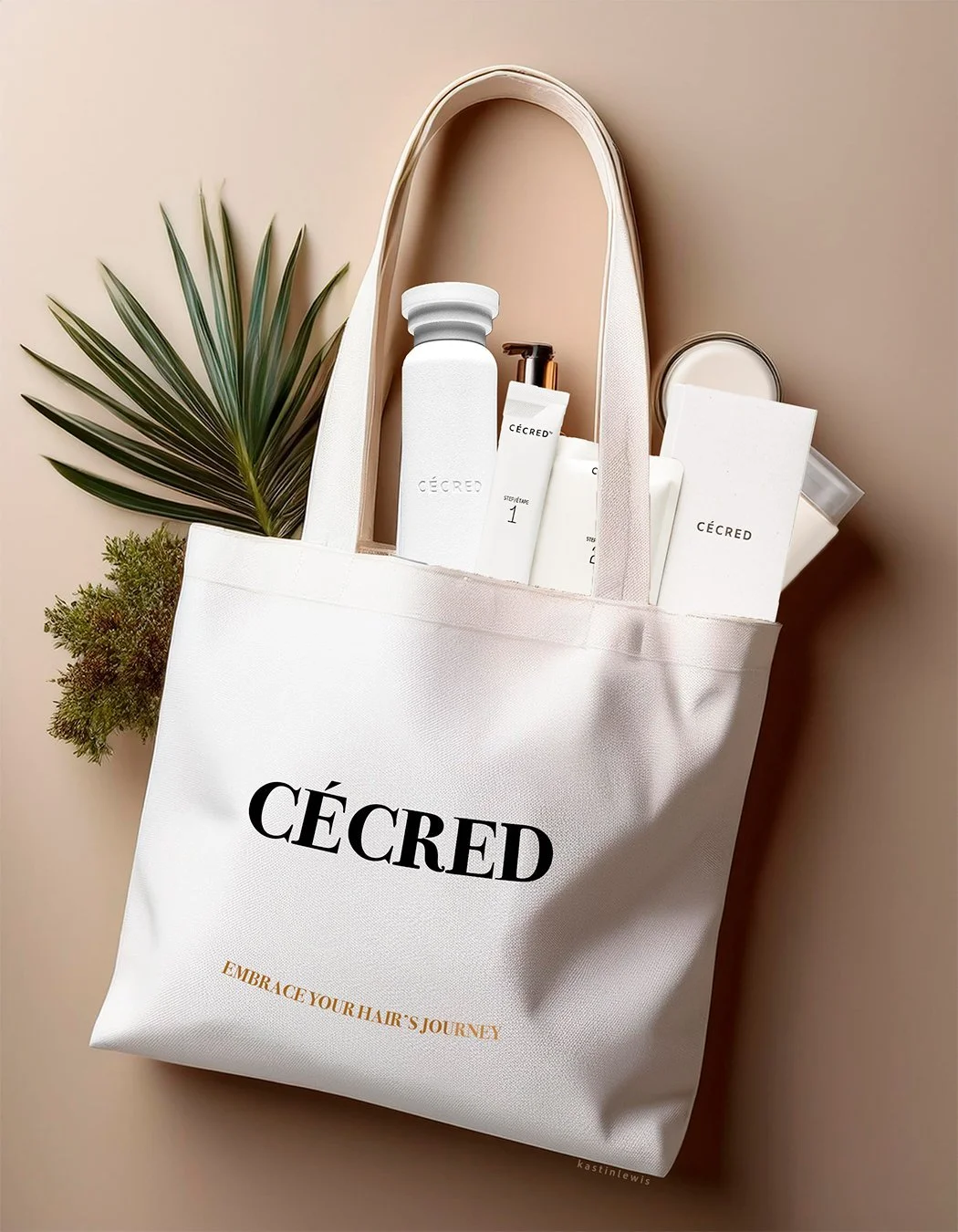 KastinLewis_Cecred_Tote.jpg