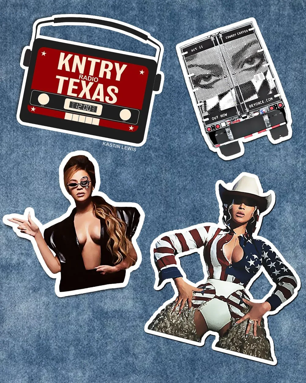 stickerfull1.jpg.webp