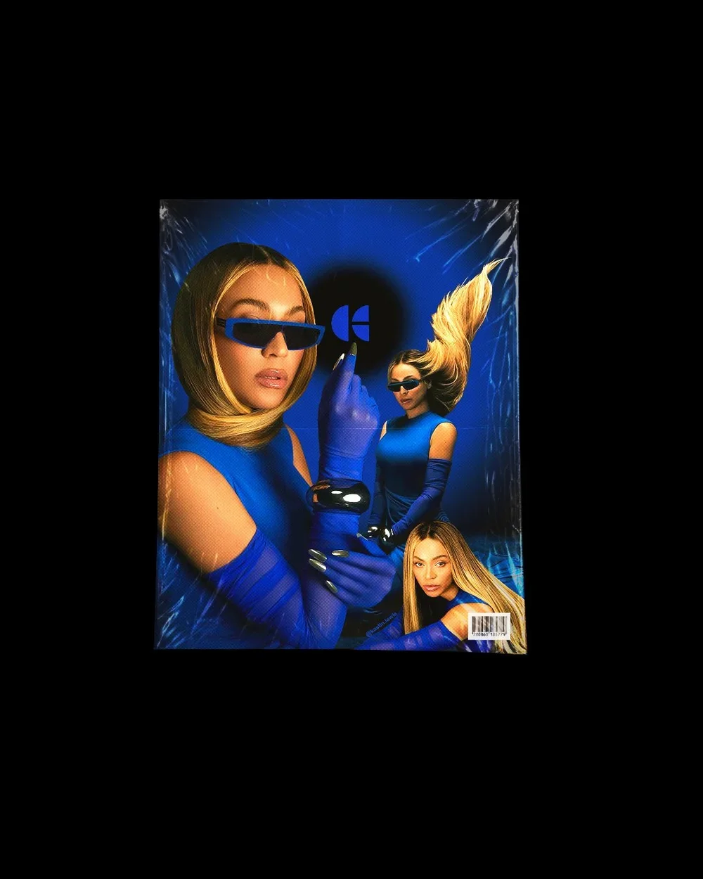 KastinLewis_BlueBeyMagazine.jpg.webp