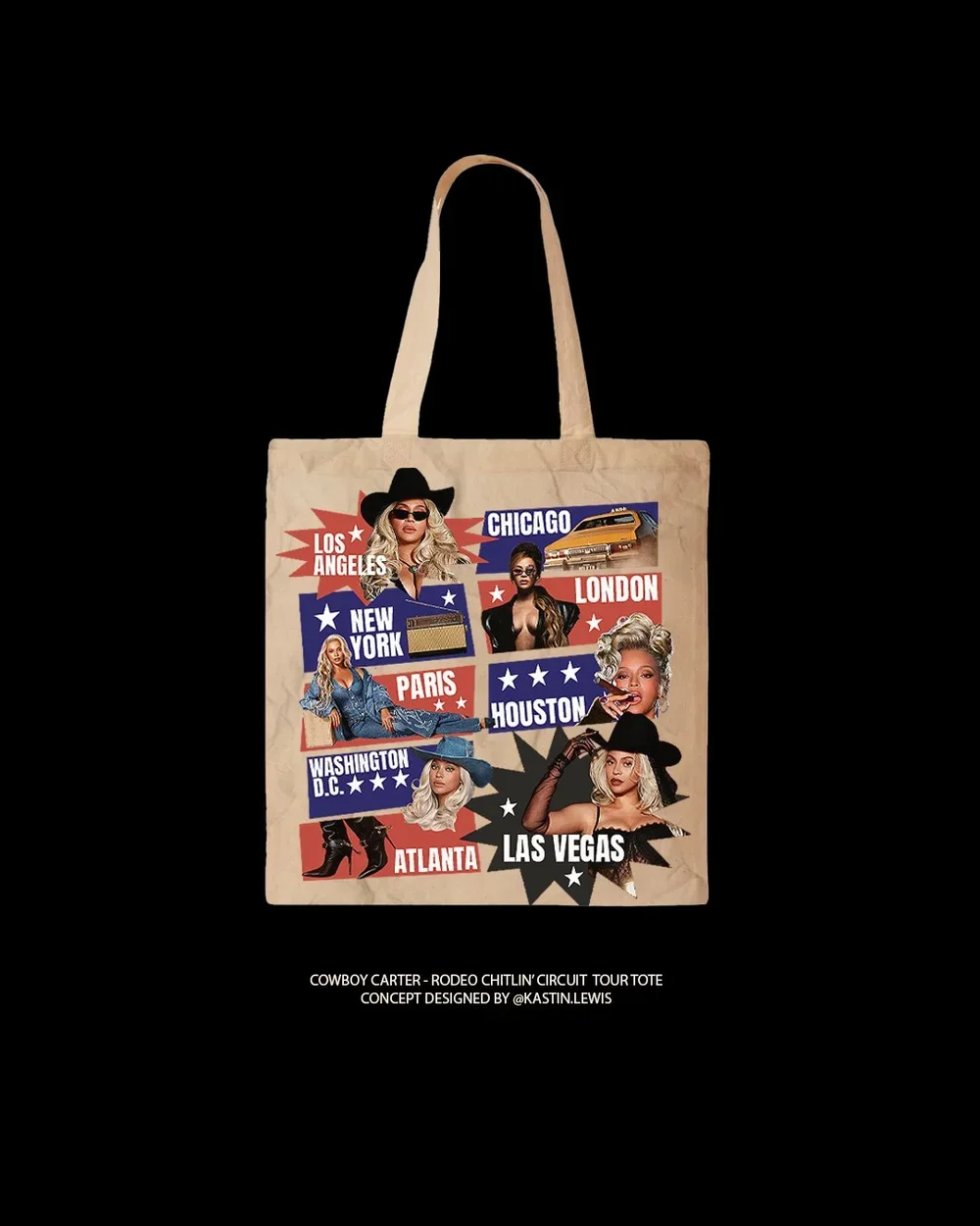 KastinLewis_CCMerch2.jpg.webp