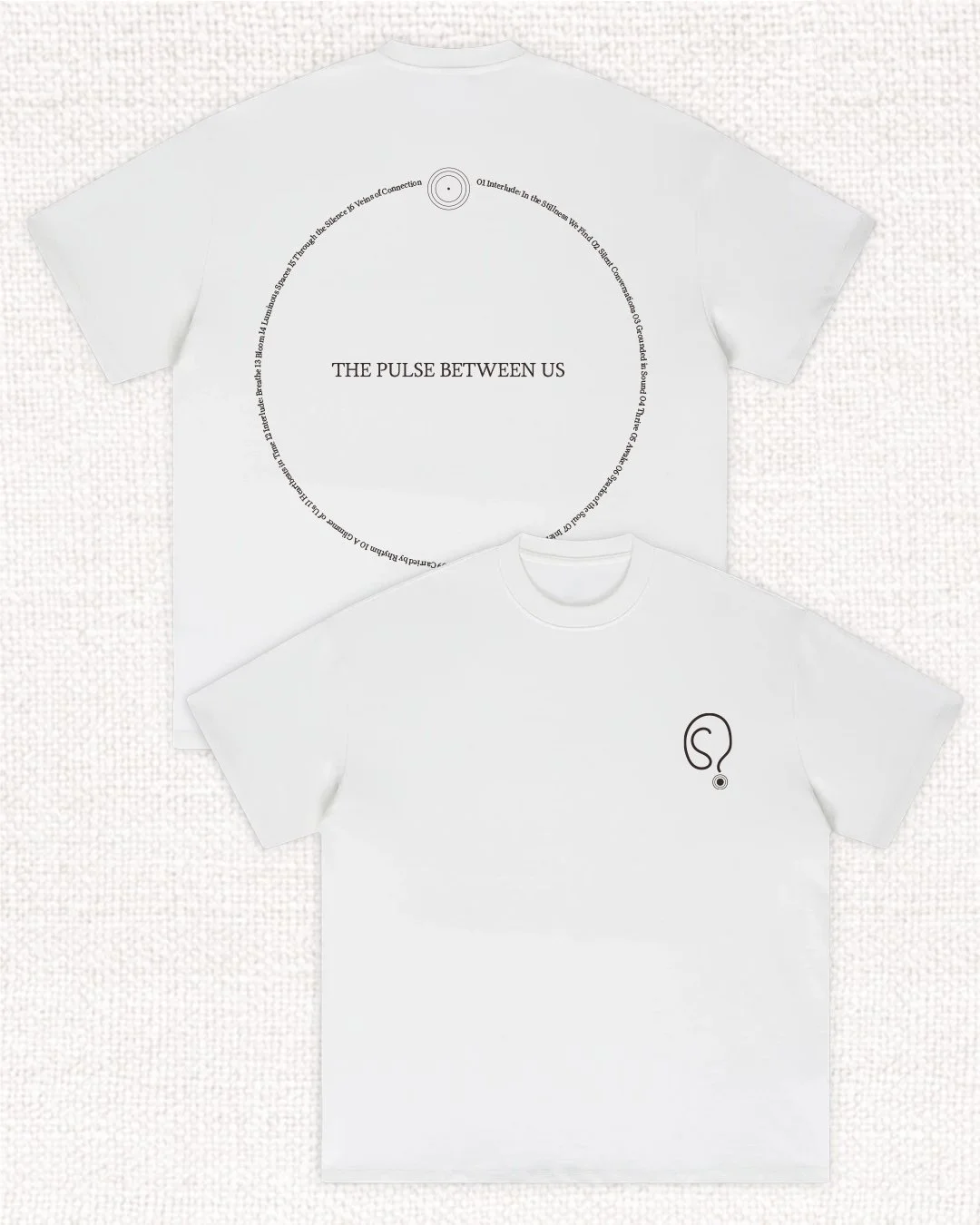 TPBU Shirt merch.jpg