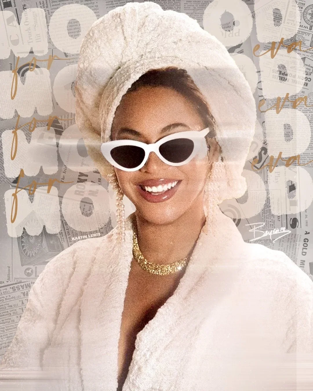 Mood4Eva+Design+pt.2.jpg.webp