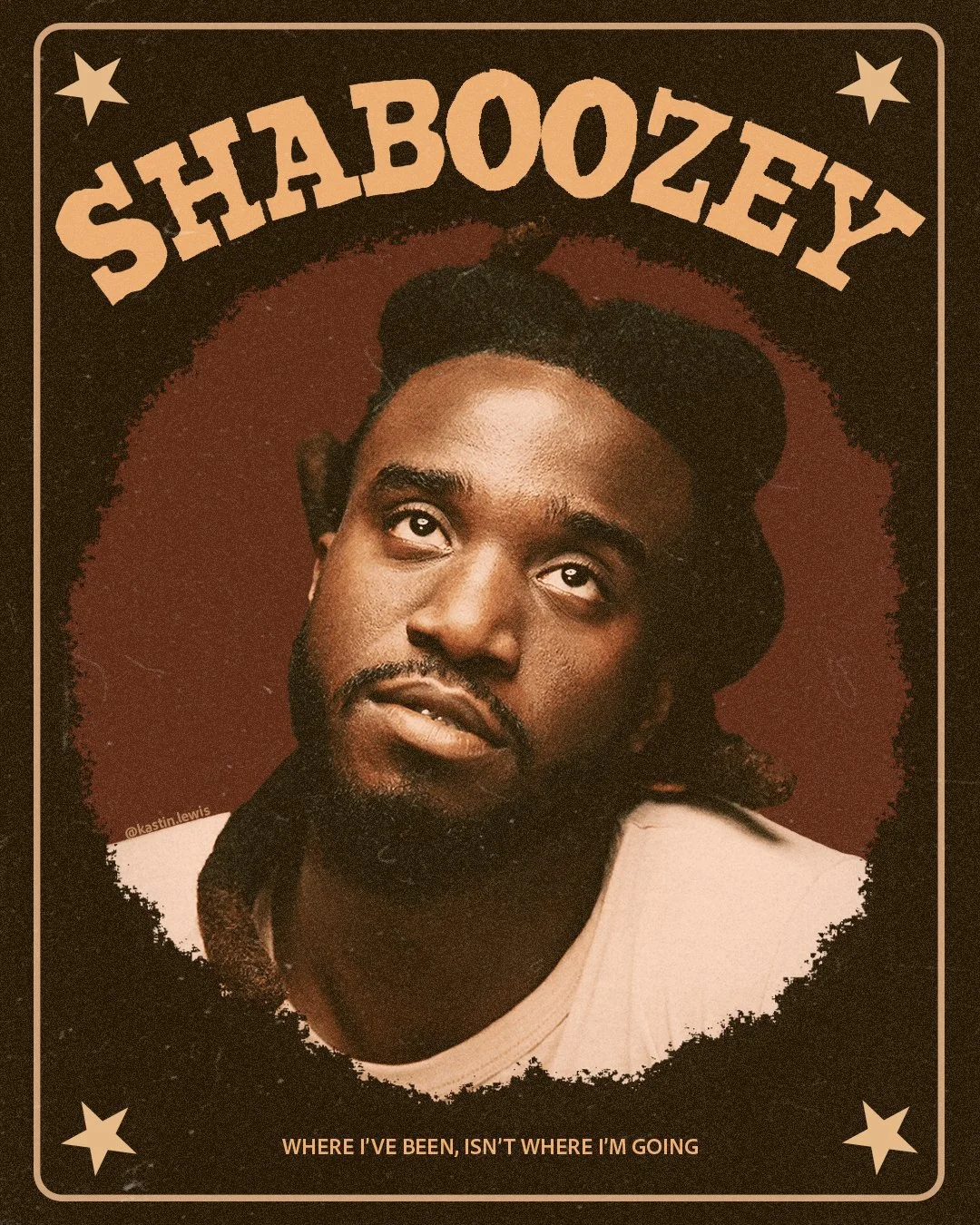 KastinLewis_ShaboozeyPoster1.jpg
