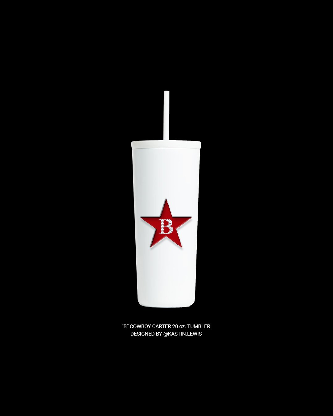 BCowboyCarter Tumbler.jpg