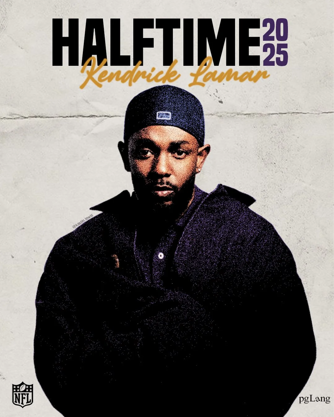 KastinLewis_KendrickLamar3.jpg