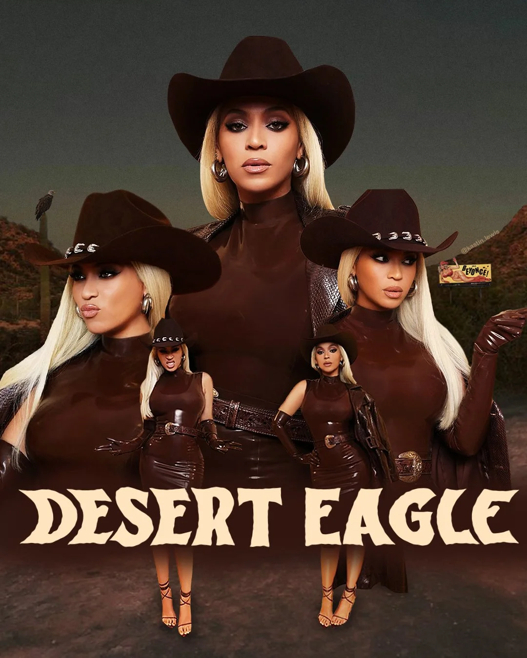 KastinLewis_DesertEagle.jpg