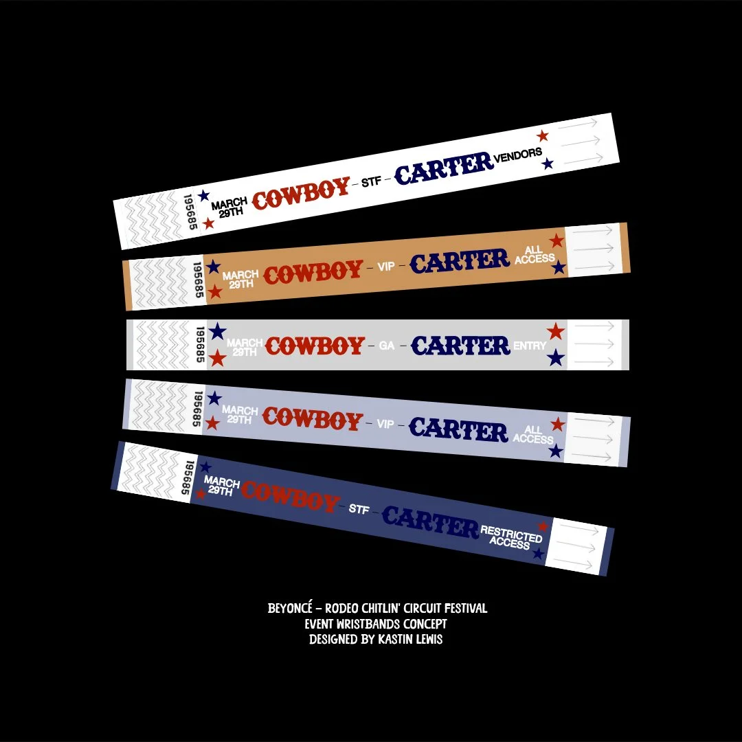 KastinLewisRCC_Wristbands.jpg