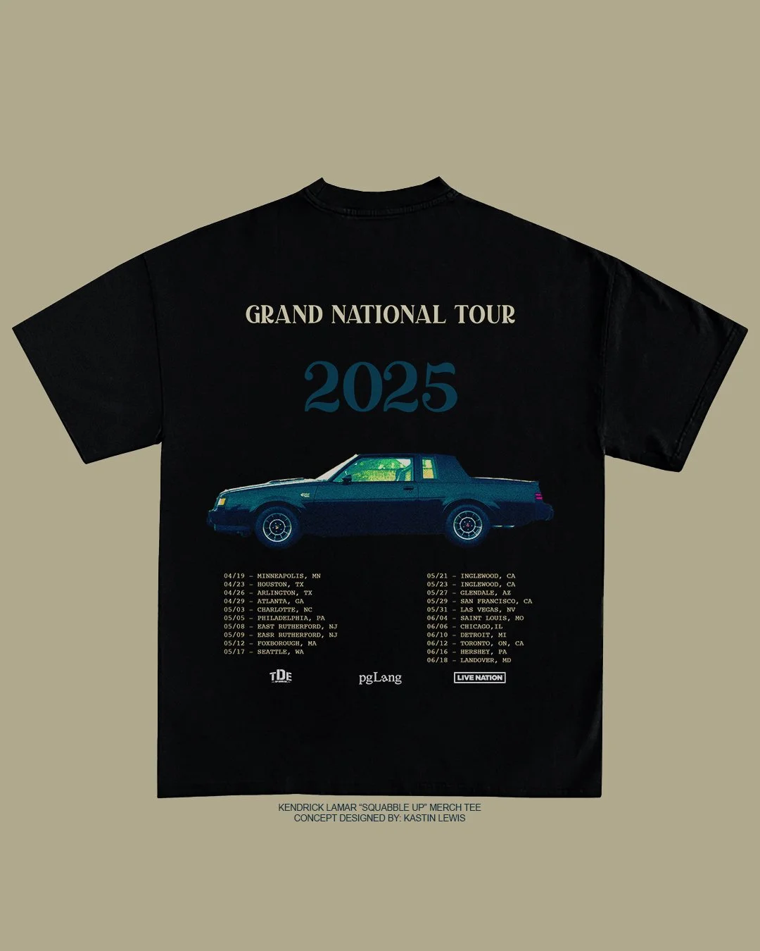 KendrickBack_ShirtDesign.jpg