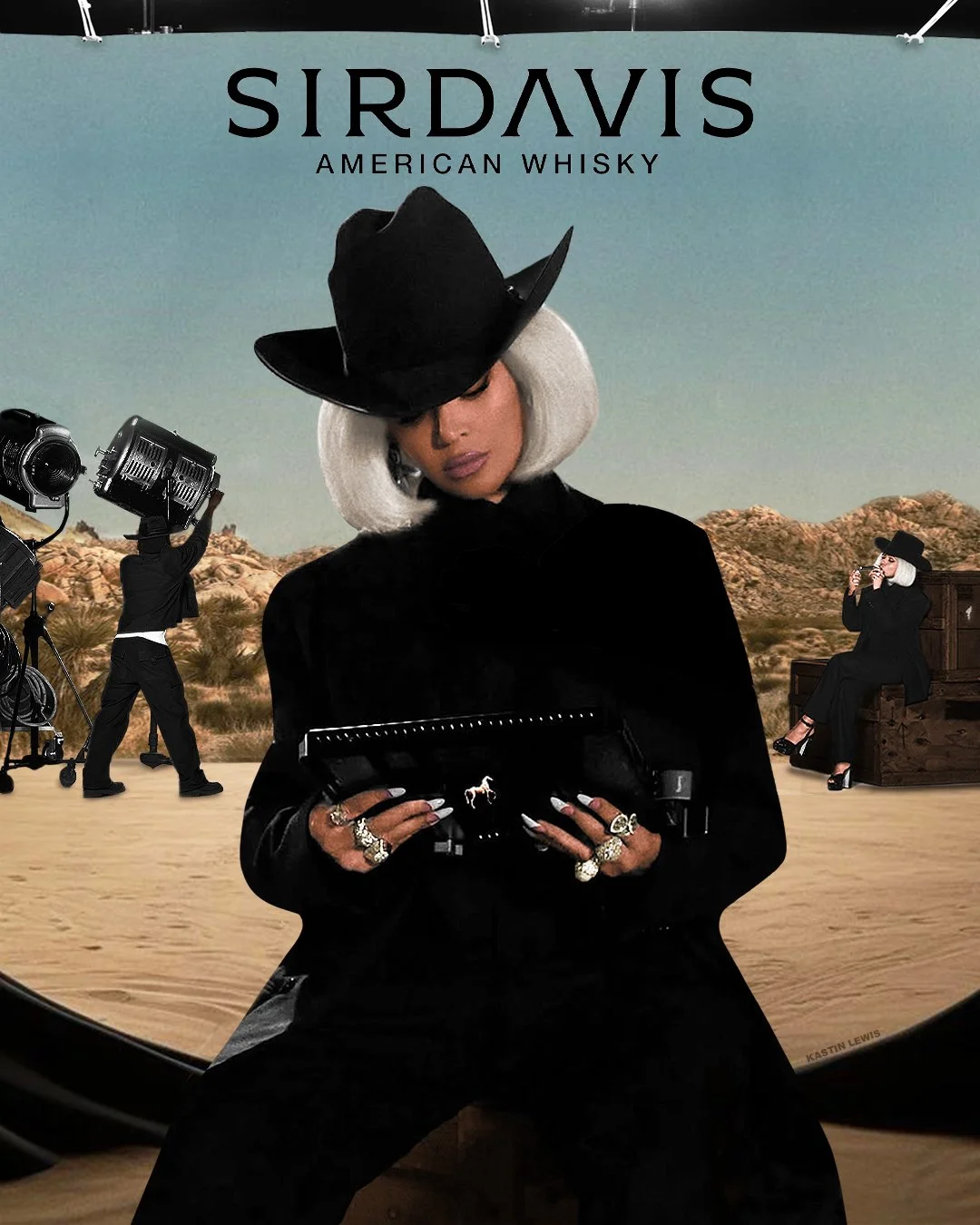 cowboy bey.jpg