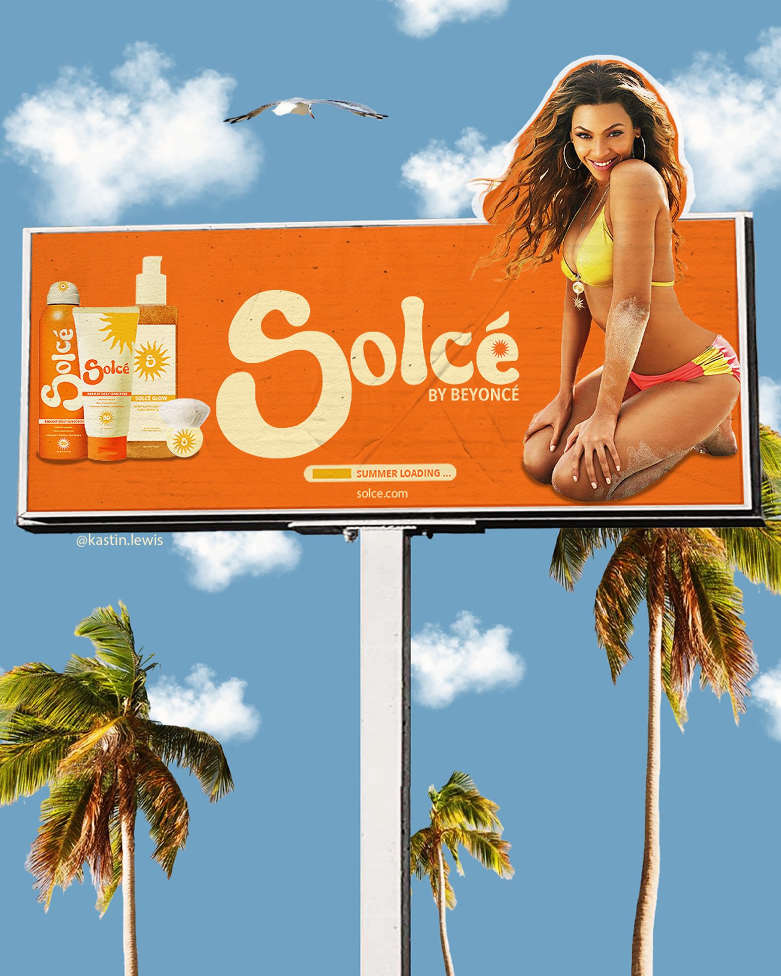 Billboard.jpg