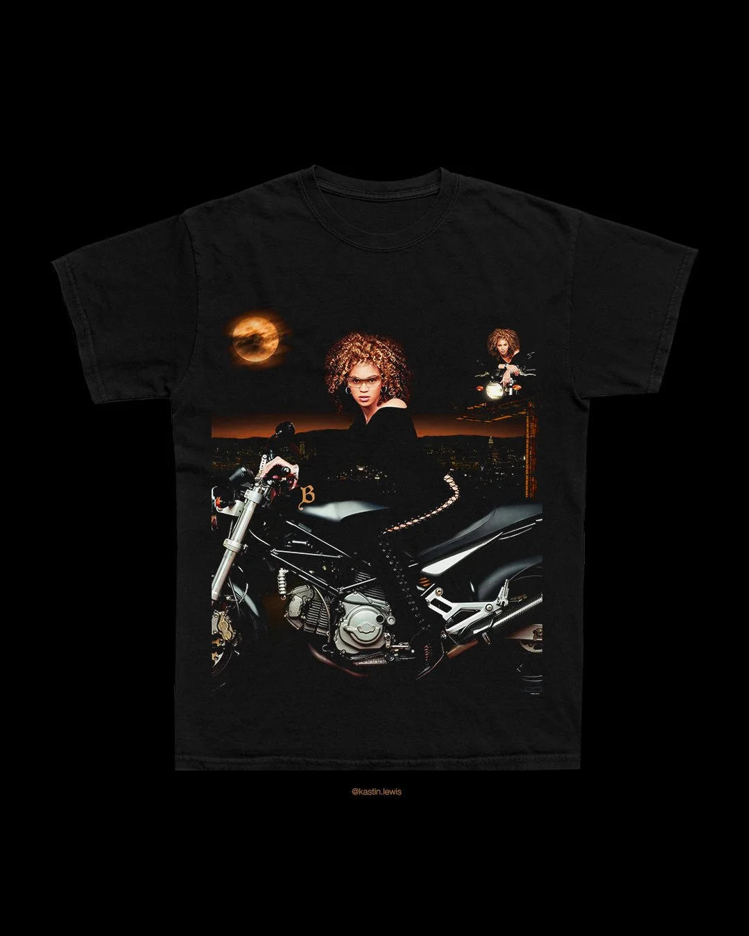 MotorcycleBey_Tee_KastinLewis.jpg