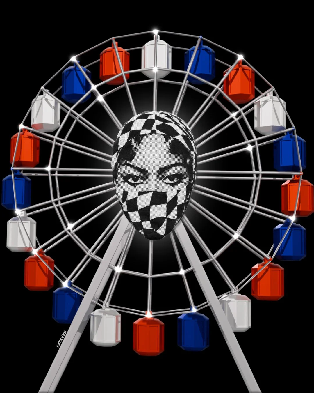 RCCFerrisWheel_KastinLewis.jpg