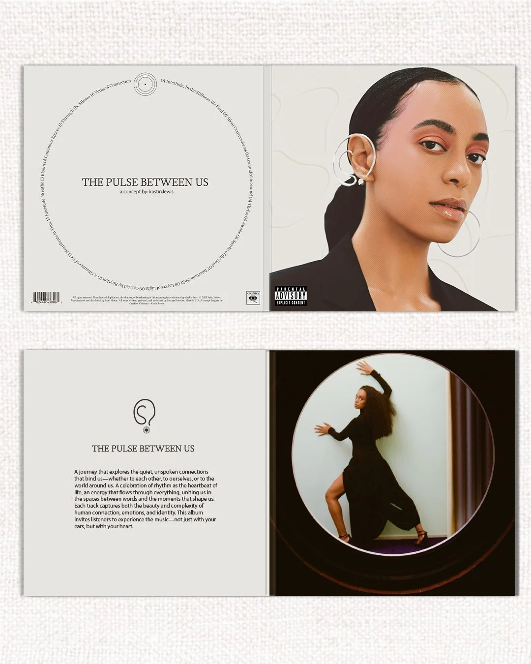 TPBU Vinyl In:Out.jpg