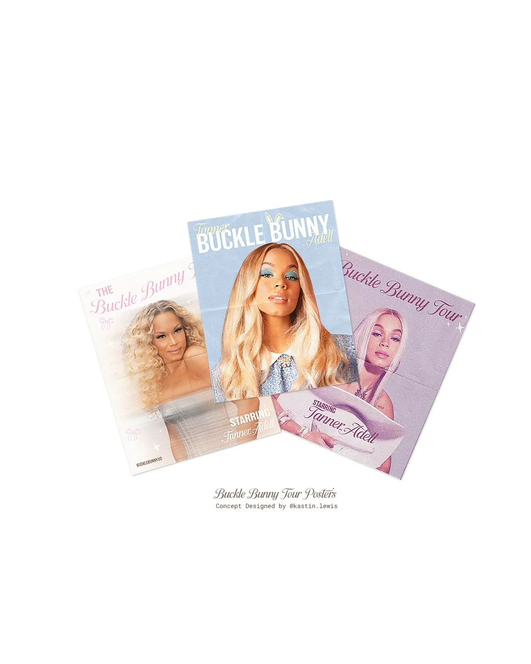 poster merch mockups.jpg