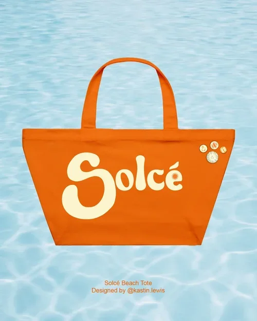Solcé+Tote+Bag.jpg-2.webp