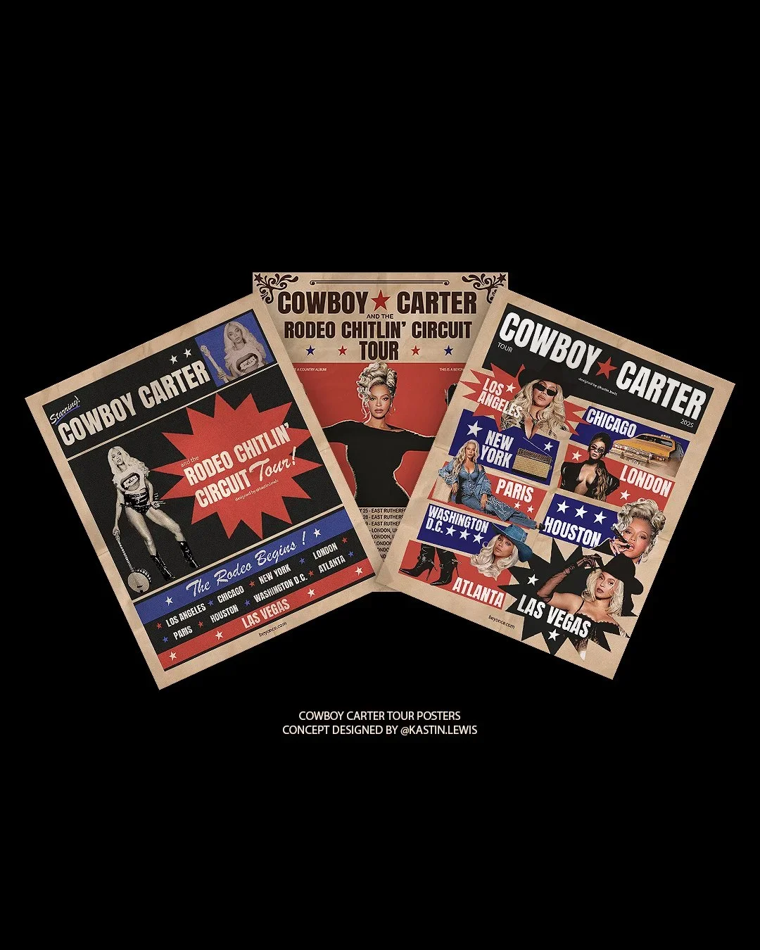 KastinLewis_CCMerch1.jpg.webp