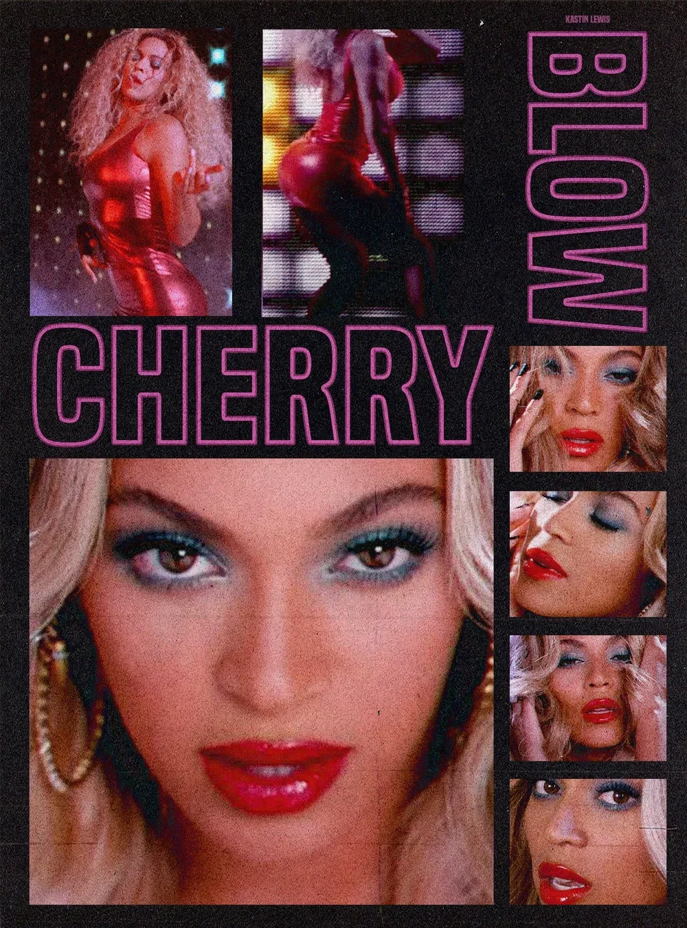 CherryBey2Text.jpg.webp